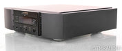 Marantz NA-11S1 Network Audio Player; Remote; Black