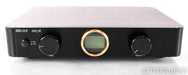 Little Dot DAC VII D/A Converter; DAC 7; Remote