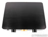 Little Dot DAC VII D/A Converter; DAC 7; Remote