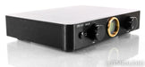Little Dot DAC VII D/A Converter; DAC 7; Remote
