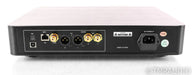 Little Dot DAC VII D/A Converter; DAC 7; Remote