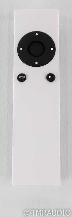 Little Dot DAC VII D/A Converter; DAC 7; Remote