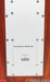 Dynaudio Contour S 5.4 Floor Standing Speakers; Rosewood Pair