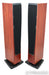 Dynaudio Contour S 5.4 Floor Standing Speakers; Rosewood Pair