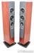 Dynaudio Contour S 5.4 Floor Standing Speakers; Rosewood Pair
