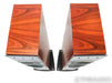 Dynaudio Contour S 5.4 Floor Standing Speakers; Rosewood Pair