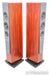 Dynaudio Contour S 5.4 Floor Standing Speakers; Rosewood Pair
