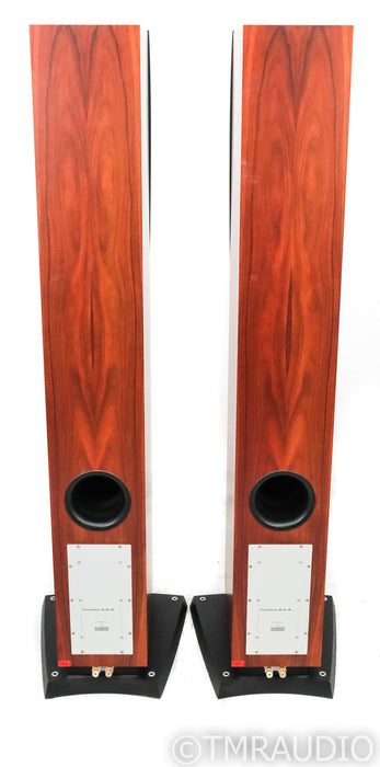 Dynaudio Contour S 5.4 Floor Standing Speakers; Rosewood Pair