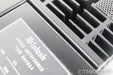 McIntosh MC2125 Vintage Stereo Power Amplifier; MC-2125