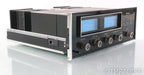 McIntosh MC2125 Vintage Stereo Power Amplifier; MC-2125