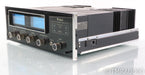 McIntosh MC2125 Vintage Stereo Power Amplifier; MC-2125