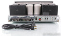 McIntosh MC2125 Vintage Stereo Power Amplifier; MC-2125