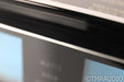 McIntosh MC2125 Vintage Stereo Power Amplifier; MC-2125