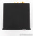 Musical Fidelity MX-VYNL MM / MC Phono Preamplifier; Black