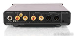 Musical Fidelity MX-VYNL MM / MC Phono Preamplifier; Black