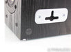 B&W DS7 On-Wall / Surround Speakers; DS-7; Black Ash Pair