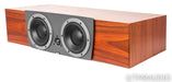 Dynaudio Contour SCX Center Channel Speaker; Rosewood