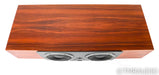 Dynaudio Contour SCX Center Channel Speaker; Rosewood