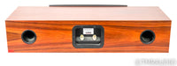 Dynaudio Contour SCX Center Channel Speaker; Rosewood