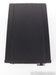 Rega Io Stereo Integrated Amplifier; Black; Remote