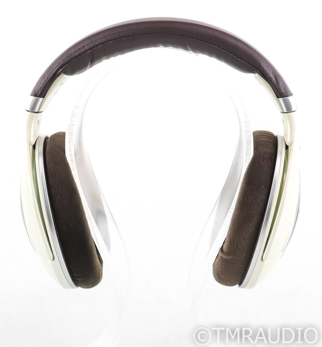 Sennheiser HD 599 Open Back Headphones; HD599