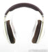 Sennheiser HD 599 Open Back Headphones; HD599