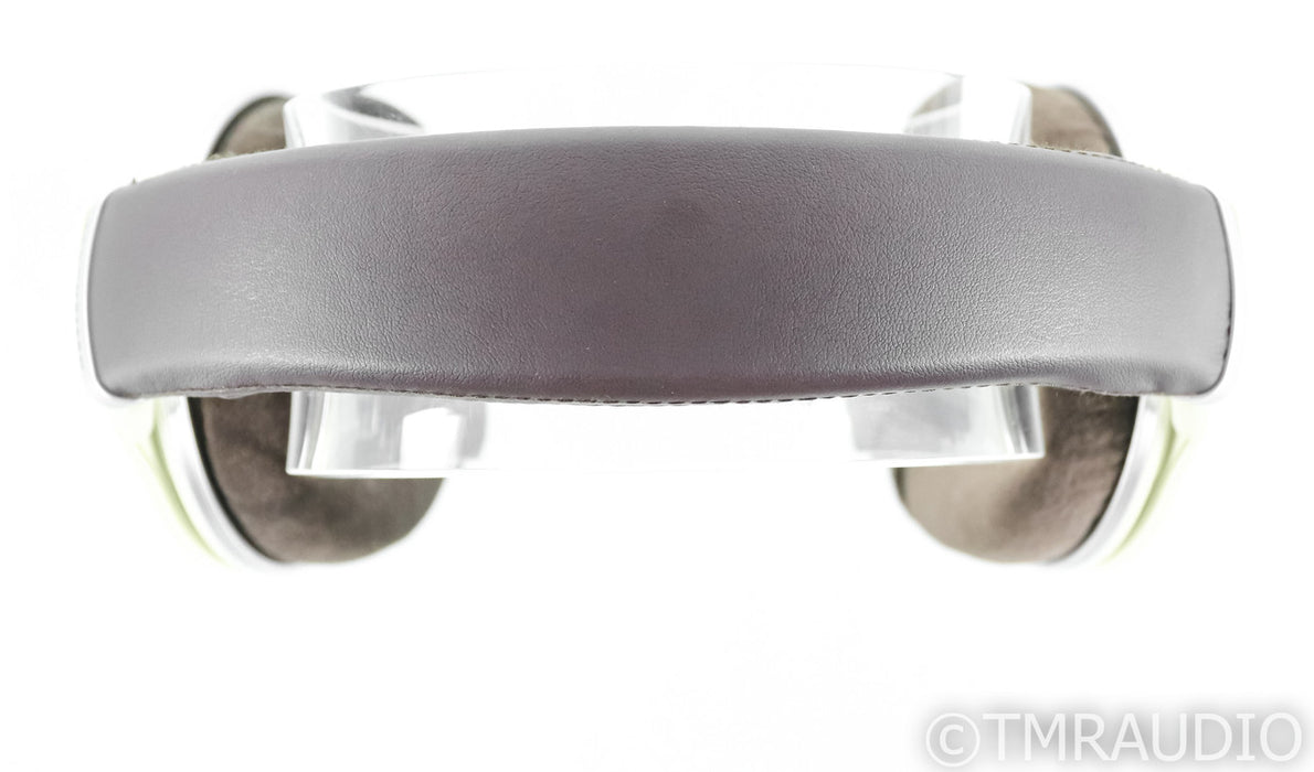 Sennheiser HD 599 Open Back Headphones; HD599
