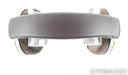 Sennheiser HD 599 Open Back Headphones; HD599