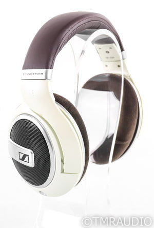 Sennheiser HD 599 Open Back Headphones; HD599