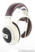Sennheiser HD 599 Open Back Headphones; HD599