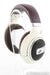 Sennheiser HD 599 Open Back Headphones; HD599