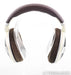 Sennheiser HD 599 Open Back Headphones; HD599