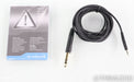Sennheiser HD 599 Open Back Headphones; HD599