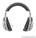 Sennheiser HD700 Open Back Headphones; HD-700