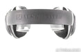 Sennheiser HD700 Open Back Headphones; HD-700