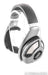 Sennheiser HD700 Open Back Headphones; HD-700