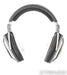 Sennheiser HD700 Open Back Headphones; HD-700