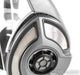 Sennheiser HD700 Open Back Headphones; HD-700