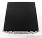 McIntosh MX135 Home Theater Processor; Black; A/V Control Center