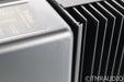 McIntosh MC402 Stereo Power Amplifier; MC-402