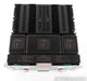 McIntosh MC402 Stereo Power Amplifier; MC-402
