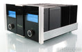 McIntosh MC402 Stereo Power Amplifier; MC-402