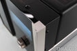 McIntosh MC402 Stereo Power Amplifier; MC-402