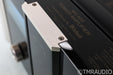 McIntosh MC402 Stereo Power Amplifier; MC-402