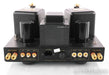 Cary CAD-300 SEI Stereo Tube Integrated Amplifier; CAD300SEI