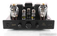 Cary CAD-300 SEI Stereo Tube Integrated Amplifier; CAD300SEI