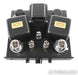 Cary CAD-300 SEI Stereo Tube Integrated Amplifier; CAD300SEI