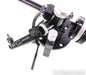 Graham Engineering Series 2.2 10" Ceramic Tonearm