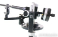 Graham Engineering Series 2.2 10" Ceramic Tonearm