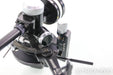 Graham Engineering Series 2.2 10" Ceramic Tonearm